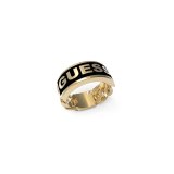 Ring til mnd Guess JUXR03003JWYGBK66 26 #1