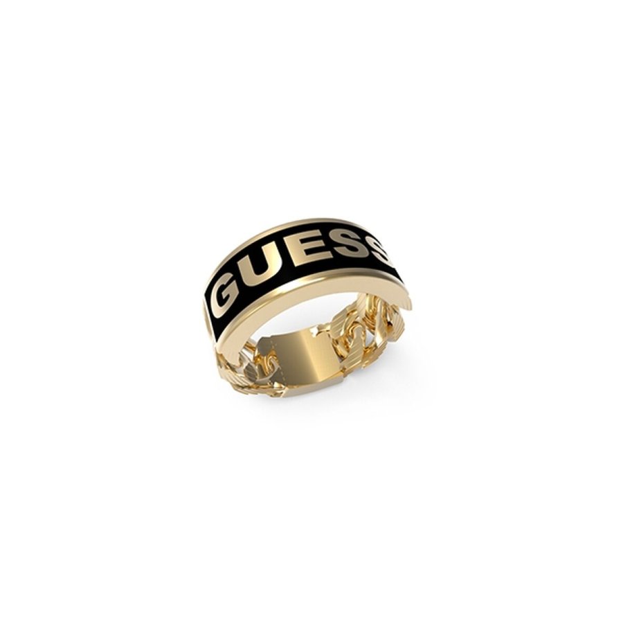 Ring til mnd Guess JUXR03003JWYGBK66 26 #1