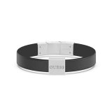 Armbnd til mnd Guess JUMB03031JWSTBKT-U #1