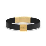 Armbnd til mnd Guess JUMB03031JWYGBKT-U #1