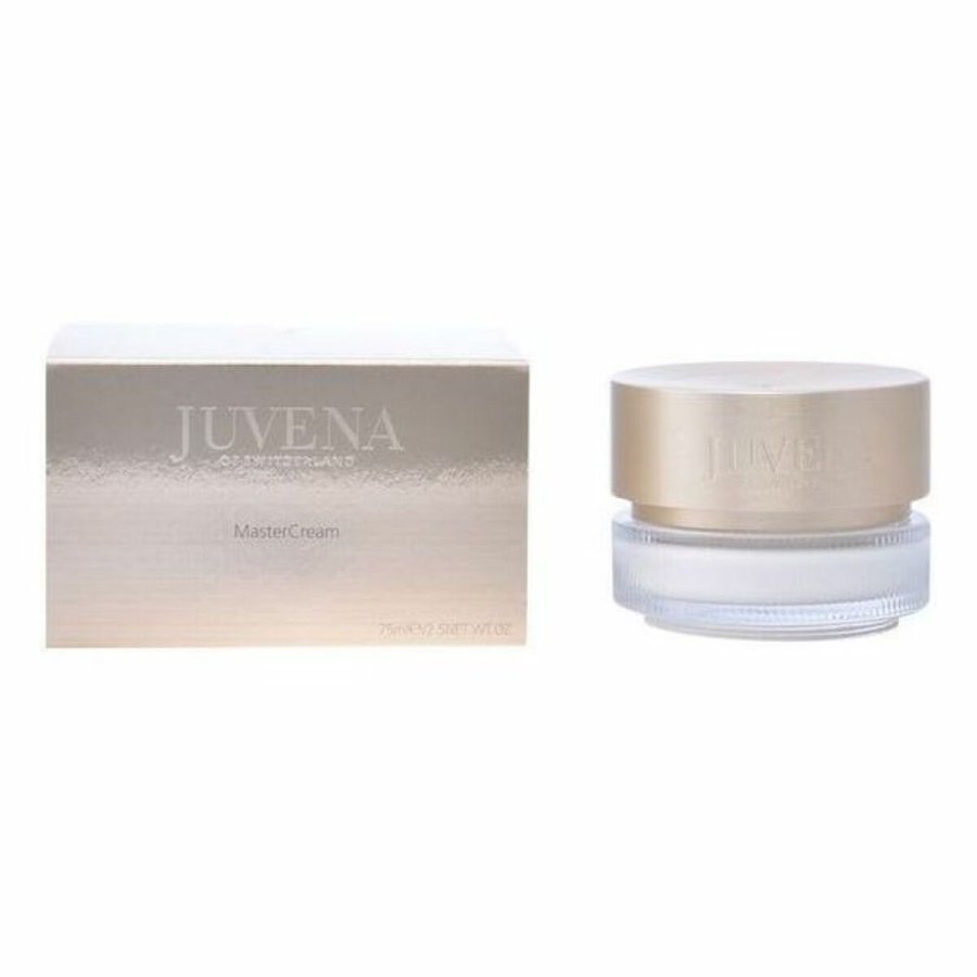 Anti-Age Creme Juvena MASTER CARE 75 ml #1