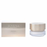 Anti-Age Creme Juvena Mastercream 75 ml #1