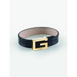 Armbnd til kvinder Guess JUBB01216JWYGBKT-U #2