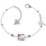 Dameur Guess JUBB01167JWRHRGS #1