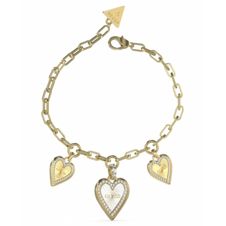 Dameur Guess JUBB03235JWYGRHL #1