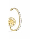 reringe til kvinder Guess JUBE03292JWYGT-U 1 cm #4