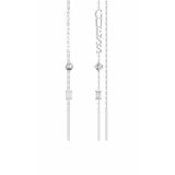 �reringe til kvinder Guess JUBE03297JWRHT-U #3