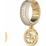 reringe til kvinder Guess JUBE03301JWYGT-U #2