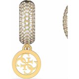 reringe til kvinder Guess JUBE03301JWYGT-U #3