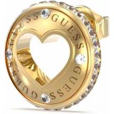 reringe til kvinder Guess JUBE03341JWYGT-U #2