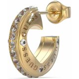 �reringe til kvinder Guess JUBE03347JWYGT-U #2