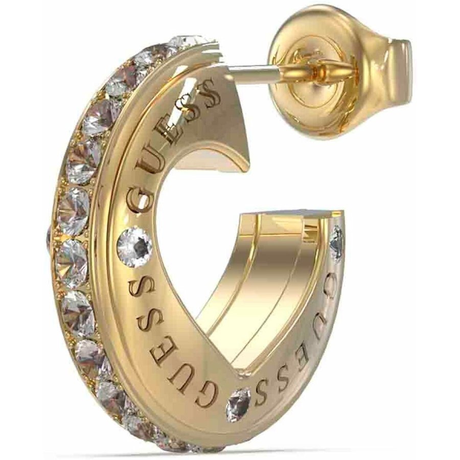 �reringe til kvinder Guess JUBE03347JWYGT-U #2