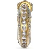 �reringe til kvinder Guess JUBE03347JWYGT-U #3