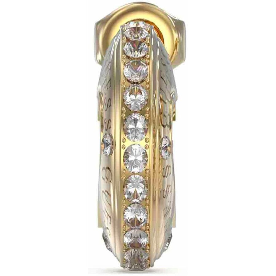 �reringe til kvinder Guess JUBE03347JWYGT-U #3