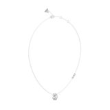 Halsk�de til kvinder Guess JUBN03343JWRHT-U #1