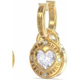 �reringe til kvinder Guess JUBE03351JWYGT-U #2