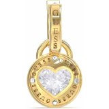 �reringe til kvinder Guess JUBE03351JWYGT-U #3