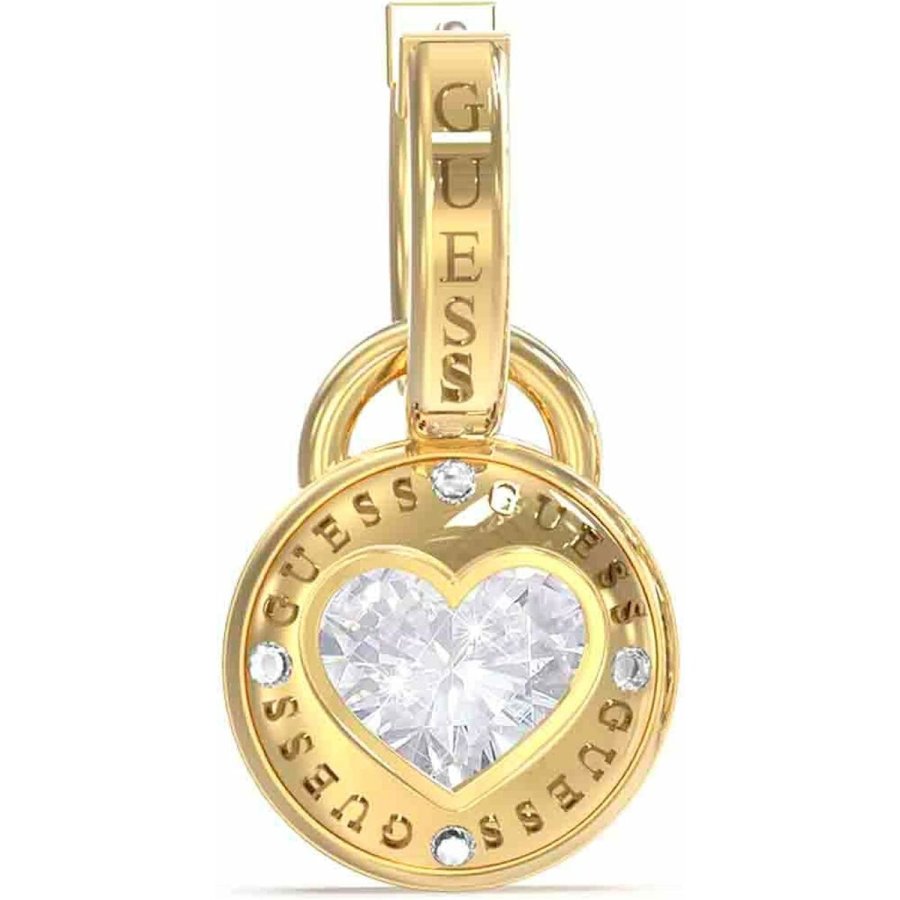 �reringe til kvinder Guess JUBE03351JWYGT-U #3