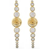 reringe til kvinder Guess JUBE03372JWYGT-U 5 cm #1