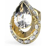 reringe til kvinder Guess JUBE03393JWYGT-U #2