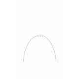 Halskde til mnd Guess JUMN03208JWSTBKT-U 45 cm #3