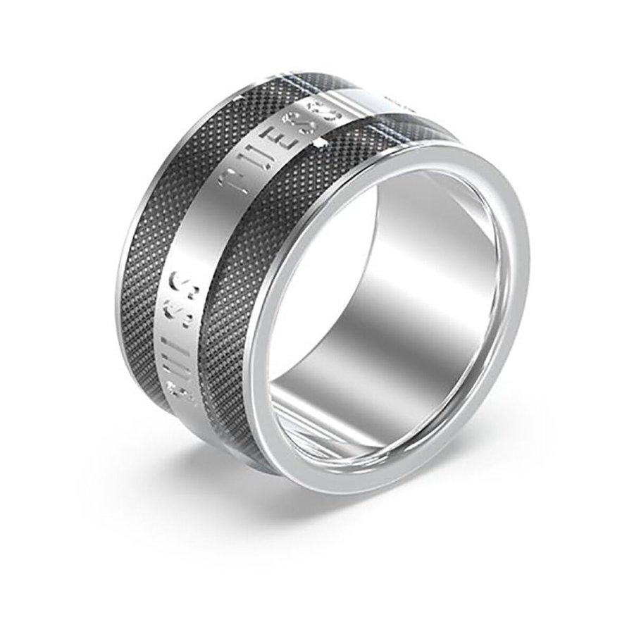 Ring til mnd Guess JUMR03209JWSTBK64 (24) #2