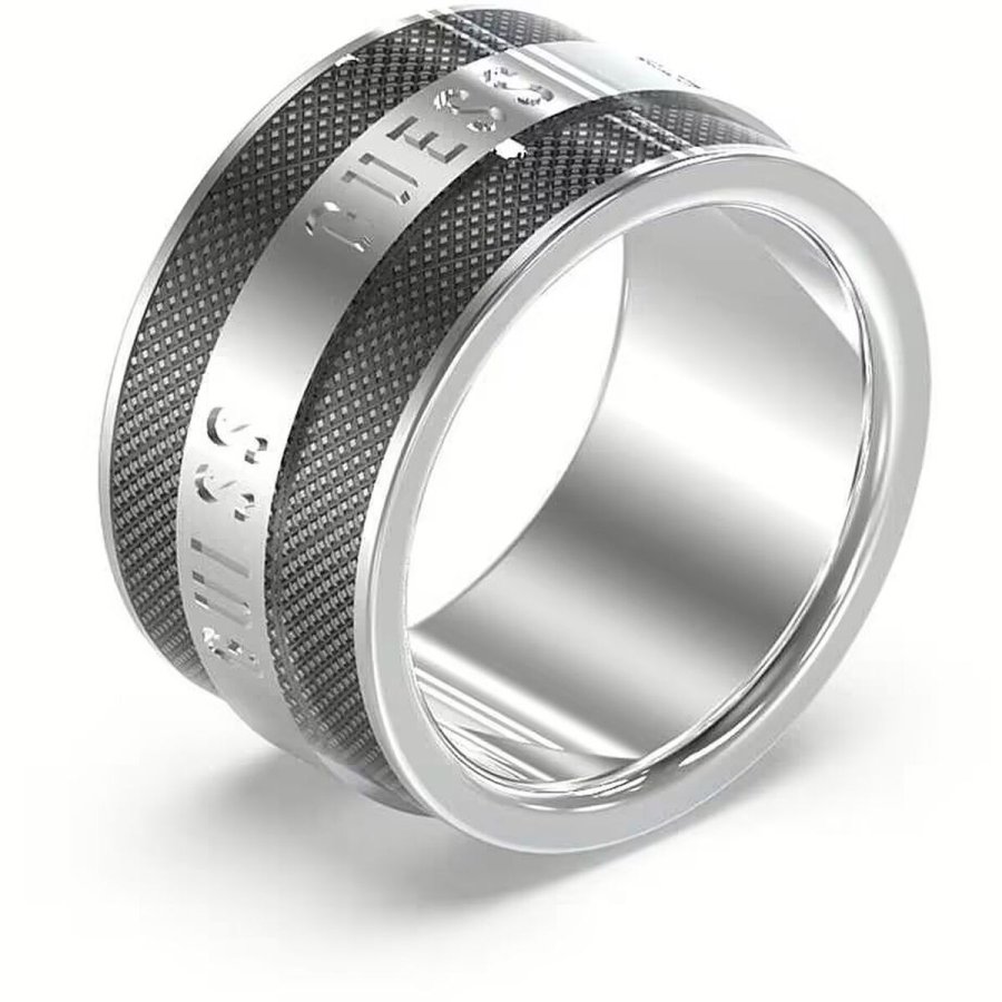 Ring til mnd Guess JUMR03209JWSTBK64 (24) #1
