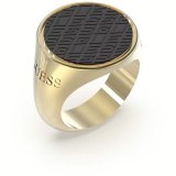 Ring til m�nd Guess JUMR03222JWYGBK62 (22) #1
