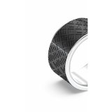 Ring til mnd Guess JUMR03226JWSTBK62 (22) #2