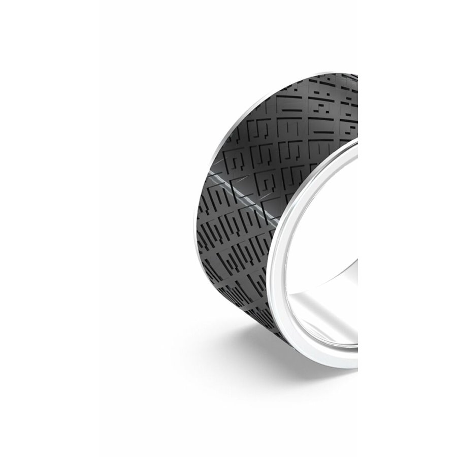 Ring til mnd Guess JUMR03226JWSTBK62 (22) #2