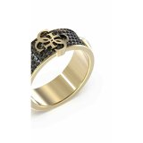 Ring til mnd Guess JUMR03232JWYGBK62 (22) #4