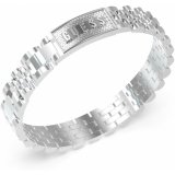 Armbnd til mnd Guess JUMB03201JWSTT-U #1