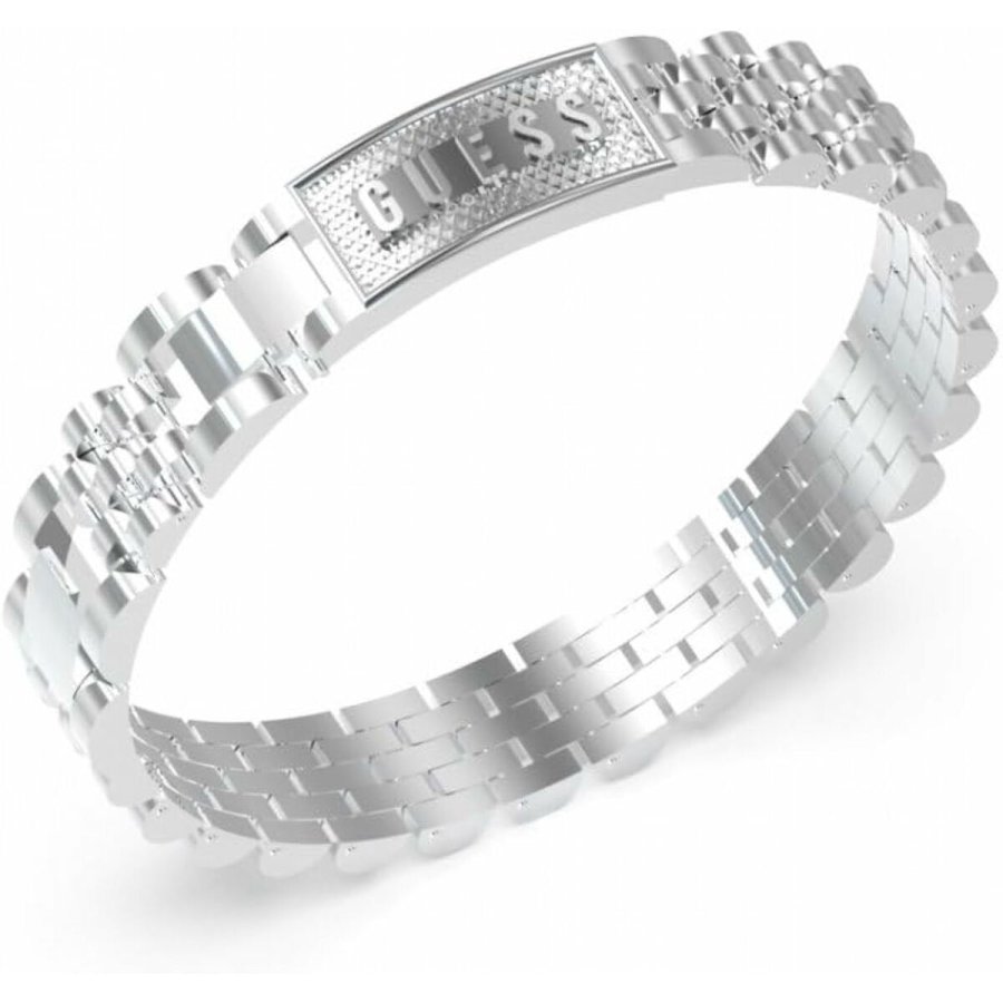 Armbnd til mnd Guess JUMB03201JWSTT-U #1