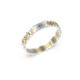 Armbnd til mnd Guess JUMB03201JWYGSTT-U #1