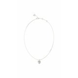 Vedh�ng til kvinder Guess JUBN04030JWRHT-U #1