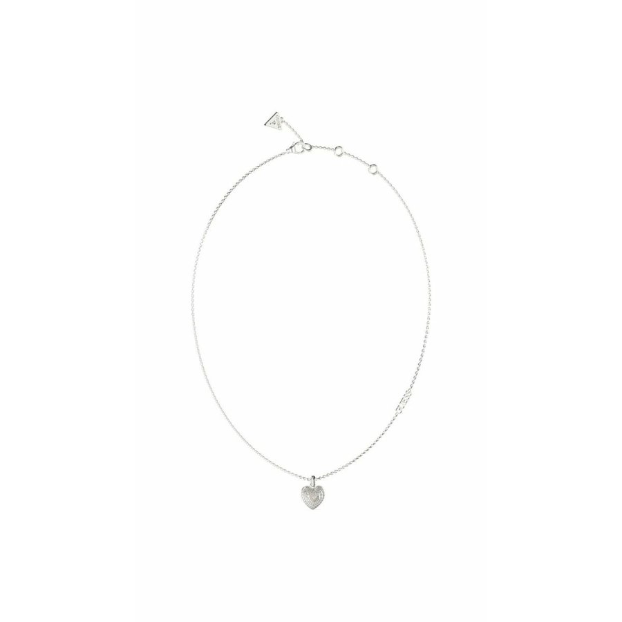 Vedh�ng til kvinder Guess JUBN04030JWRHT-U #1