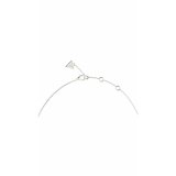 Vedh�ng til kvinder Guess JUBN04030JWRHT-U #3
