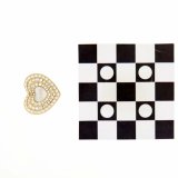 Ring til kvinder Guess 18 #2