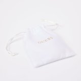 Ring til kvinder Guess 18 #3