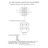 Armbnd til kvinder Guess JUBB04043JWRHS 22 cm Slvfarvet #4