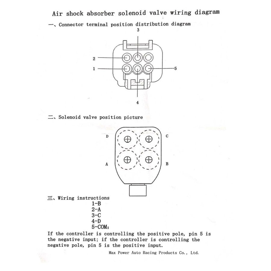 Armbnd til kvinder Guess JUBB04043JWRHS 22 cm Slvfarvet #4
