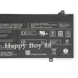 Nglesnor Guess JUBB04045JWYGS 22 cm #3