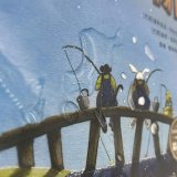 Nglesnor Guess JUBB04045JWYGS 22 cm #6