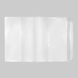 Nglesnor Guess JUBB04045JWYGS 22 cm #7