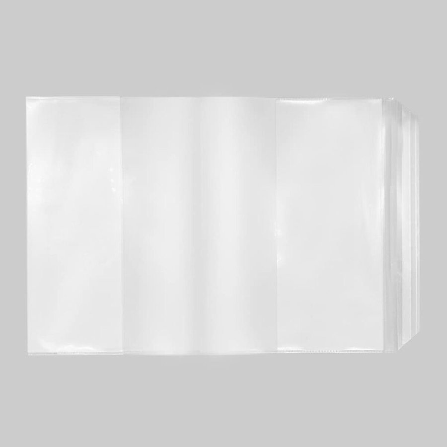 Nglesnor Guess JUBB04045JWYGS 22 cm #7