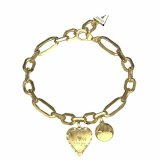 Nglesnor Guess JUBB04045JWYGS 22 cm #1