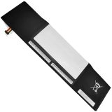 Nglesnor Guess *ERROR EAN ??? #1