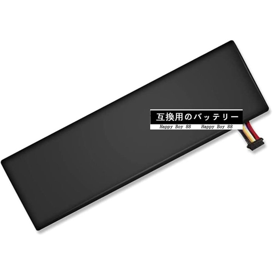 Nglesnor Guess *ERROR EAN ??? #2