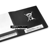 Nglesnor Guess *ERROR EAN ??? #3