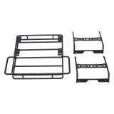 Nglesnor Guess *ERROR EAN ??? #4